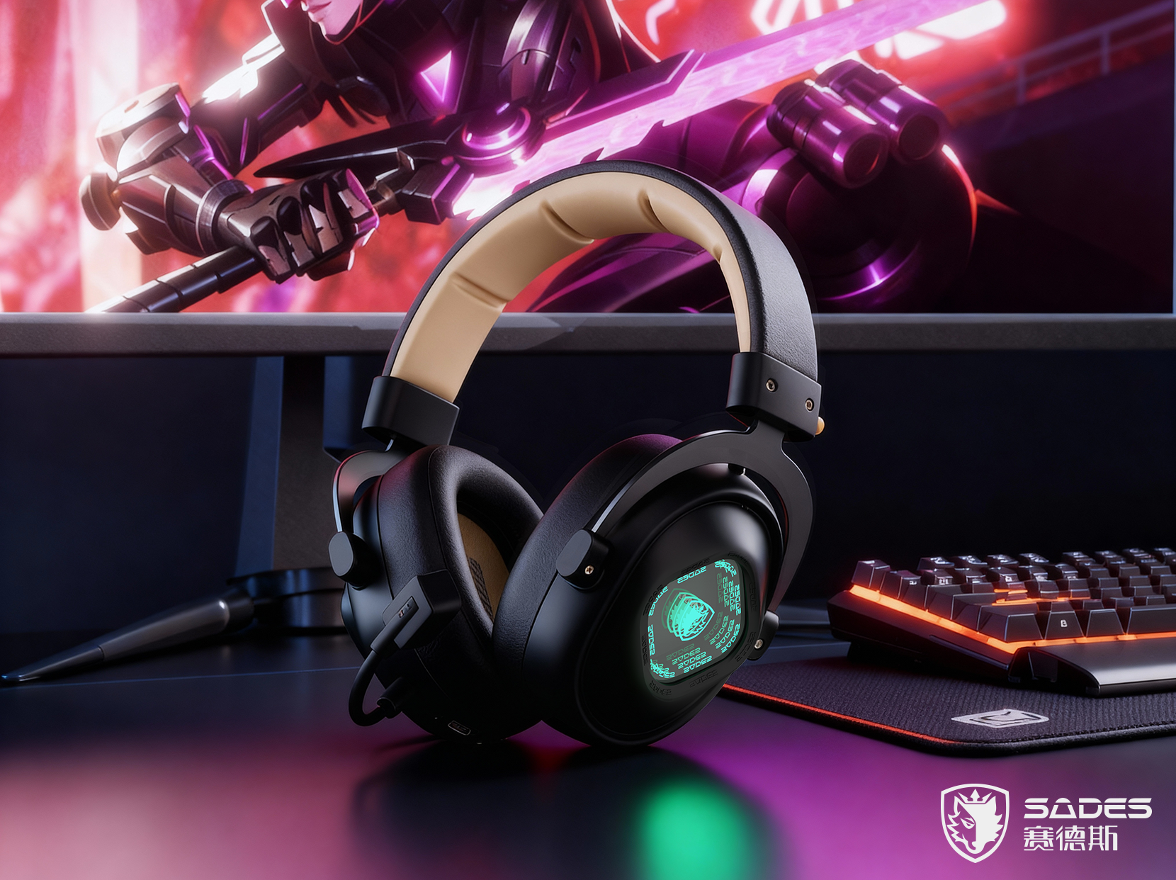 bf32d3f15e767f5491b0b77f608f7b5f.png