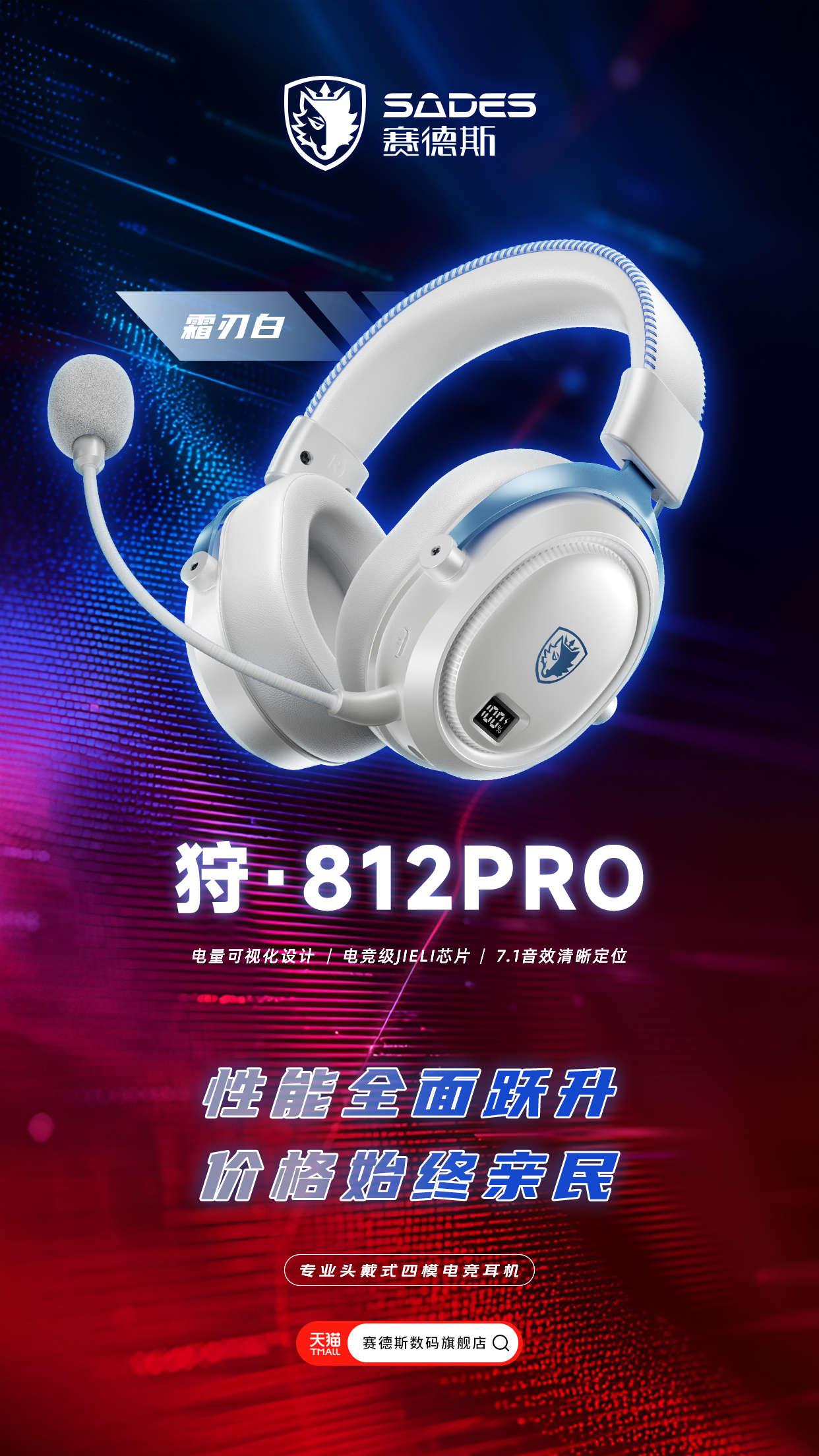 ec5d68fd0813ee3c3e3a24faf85fc0d4.png